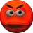 redangry
