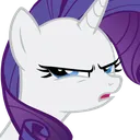 RarityDisgust RarityDisgust