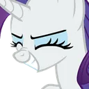 RarityLaugh RarityLaugh