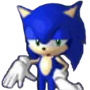 whateeever