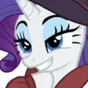 RarityBrows