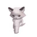04_catdance