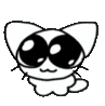 dancin Discord emoji