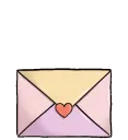 sweetheartletter2