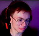 sadtomek