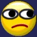 UntitledvideoMadewithClipchamp