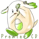 ChanseyCDB