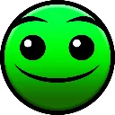 NormalIcon