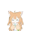 neuroHappyDance
