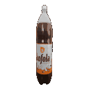 Kofola