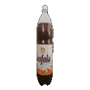 Kofola