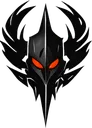 ColonelShadowInquisitor ColonelShadowInquisitor