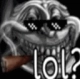 trollepiclol Discord emoji
