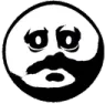 hlep