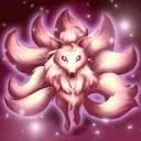 ___ninetales____by_goldfishkang_