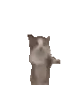 CATHYPE