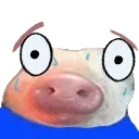 Bonka