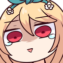 PomuPain