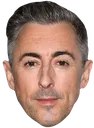 AlanCumming