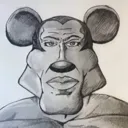 mickey