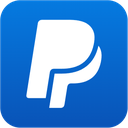paypal