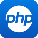 php