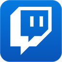 twitch
