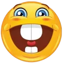 zgoofysmile_lyric Discord Emoji