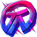 atlasarcade