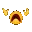oof