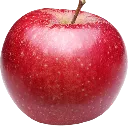 Sexappleal