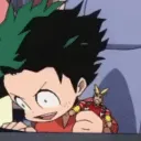 deku_bang