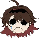 GamingSad