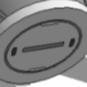 amxium Discord emoji