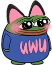 uwu