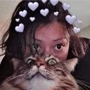 aspenandmom2