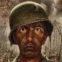 1000yard 1000yard