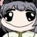 nynhapp