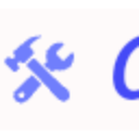 :2_:
