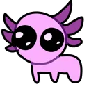 kinitoyippe