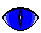 z_blueeye Discord Emoji