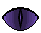 z_purpleeye Discord Emoji