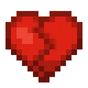 heart_broken