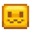 cute_face
