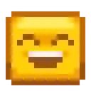 smile