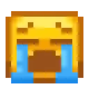 sob