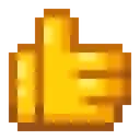 thumbsup