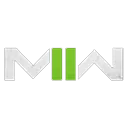 mkotrit Discord Emoji