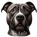 PitBullscared128 Discord Emoji