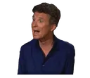 ah